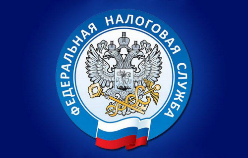 График работы мобильного офиса УФНС России по РК на апрель 2023 года