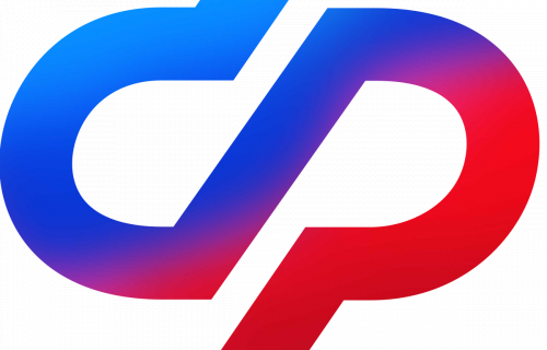 Работодателям: подтвердить основной вид экономической деятельности можно до 17 апреля включительно