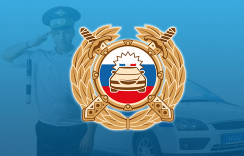 С 17 апреля в Суоярвском округе стартует 2 этап профилактического мероприятия "Маленький пассажир - большая ответственность!"