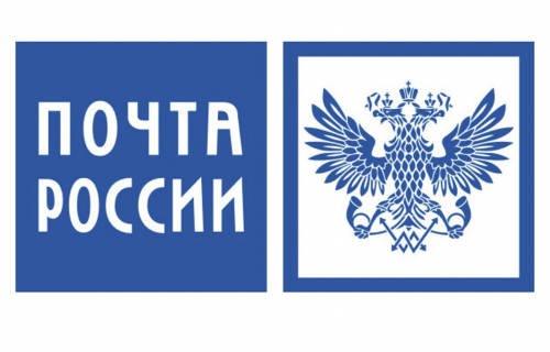 Отделения Почты России изменят график работы в майские праздники