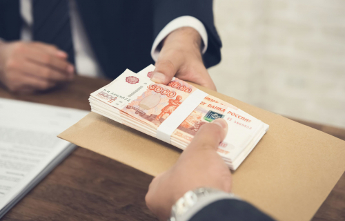 Принят Федеральный закон от 14 апреля 2023 г. № 134-ФЗ «О внесении изменений в статью 61-1 Федерального закона «О потребительском кредите (займе)»
