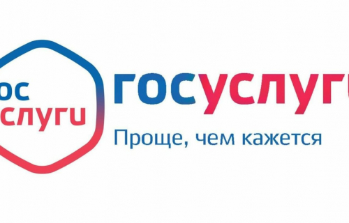 Платформа обратной связи (ПОС)