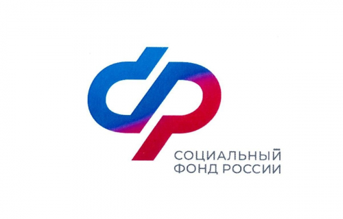Более 4 тысяч медработников Карелии получают специальную социальную выплату