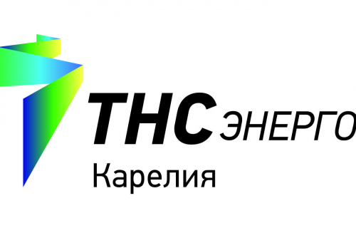 «ТНС энерго Карелия»: заключить договор и оплатить счет можно не выходя из дома.