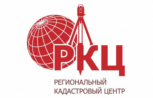 Проверяйте размер госпошлины при подаче документов в МФЦ