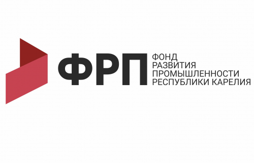 Семинар с руководителями фонда развития промышленности Республики Карелия