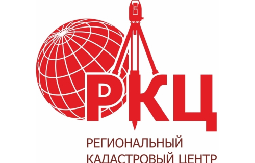 Если права на недвижимость не зарегистрировать, то её могут признать бесхозяйной