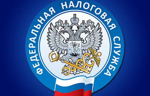 График работы мобильных офисов на территориях муниципальных образований г.Суоярви