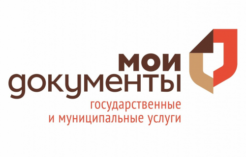 Достойная награда!
