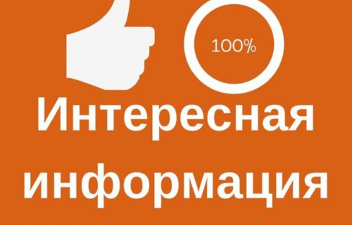 Услуги Росреестра на портале Государственных услуг