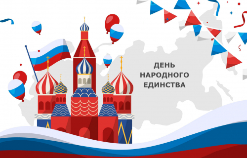 Дорогие жители Суоярвского муниципального округа!