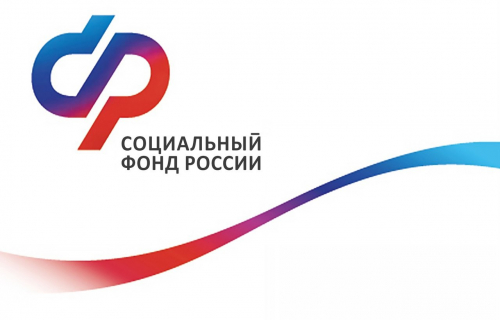 Отделение СФР проиндексирует страховые пенсии более 200 тысяч карельских пенсионеров с января следующего года