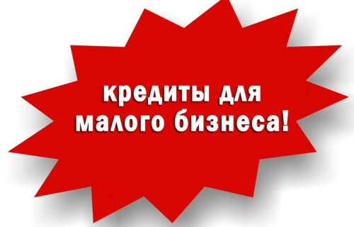 Фонд по содействию кредитованию субъектов малого и среднего предпринимательства Республики Карелия предлагает кредитование для субъектов малого и среднего бизнеса РК на льготных условиях.