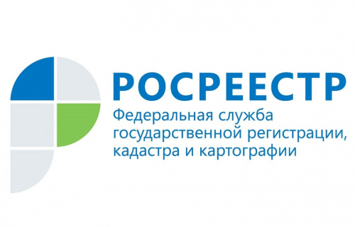 Как зарегистрировать право на земельный участок по выписке из похозяйственной книги?