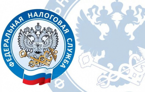 График работы мобильного офиса УФНС России по РК на апрель 2024 года:
