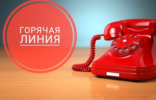 25 июня жители Карелии могут получить консультации по вопросам формирования «северного» стажа