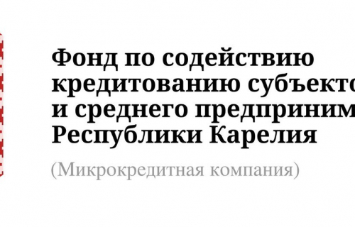 Фонд по содействию кредитованию субъектов малого и среднего предпринимательства Республики Карелия (микрокредитная компания) (далее - Фонд) информирует об итогах деятельности Фонда за 1 полугодие 2024г.