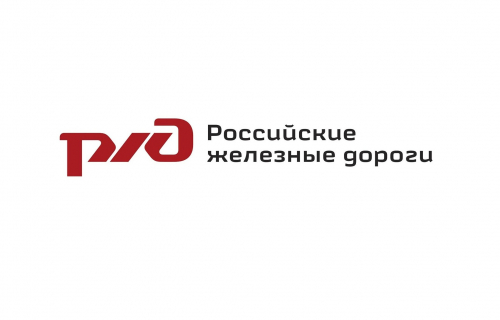 Эксплуатационному локомотивному депо г. Суоярви требуются помощники машиниста тепловоза. Проводится отбор кандидатов на обучение с гарантией дальнейшего трудоустройства.