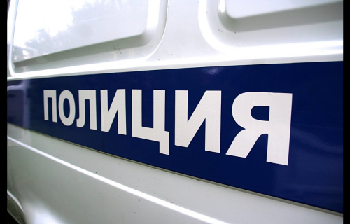 Начальник Госавтоинспекции ОМВД России «Суоярвское» майор полиции Сергей Краснов обращается к водителям и пешеходам о необходимости неукоснительного соблюдения требований Правил дорожного движения Российской Федерации