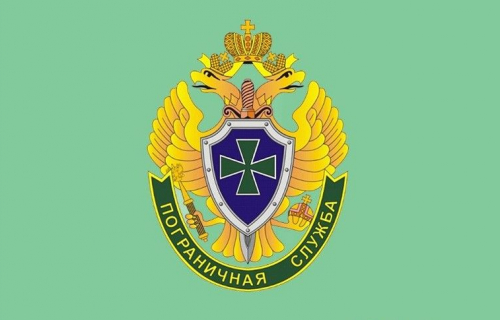 Пограничники в Карелии спасли нарушителя границы из Финляндии