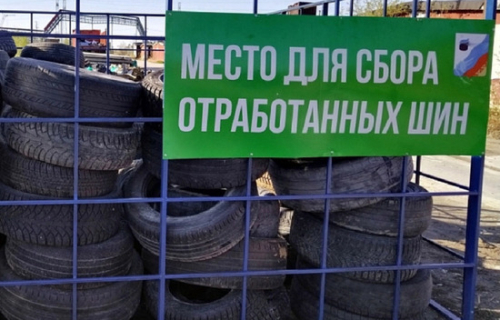 Важная информация!