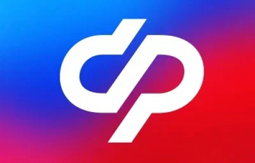 Карельские пенсионеры могут получить электронное свидетельство через госуслуги