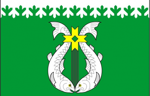 Cостоится XL сессия Совета Суоярвского муниципального округа