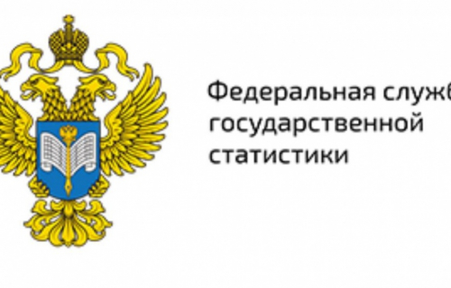 ПРИГЛАШАЕМ принять участие в опросе 