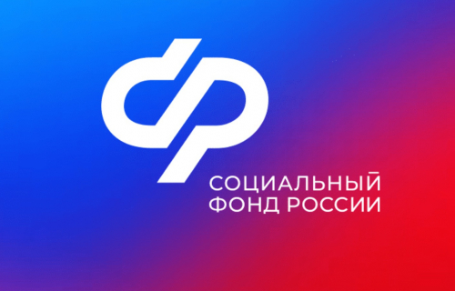 Более 60 тысяч жителей Карелии ведут учет трудовой деятельности только в электронном виде